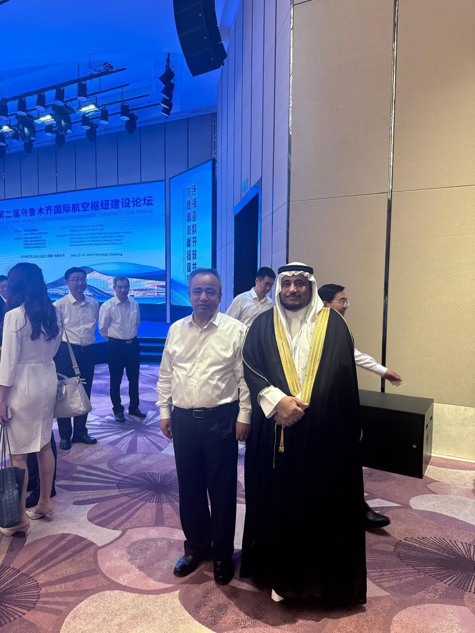Company celebration and partnership - image 4