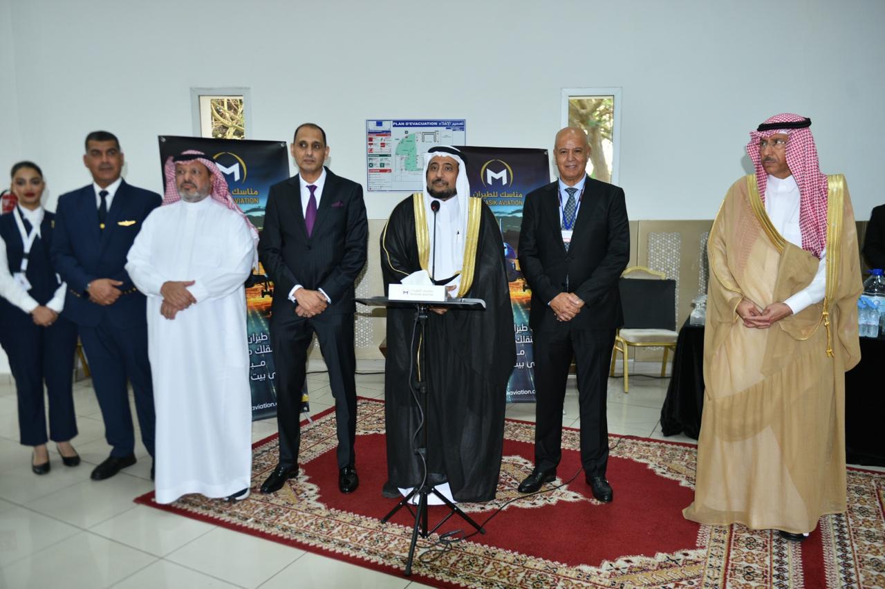 Company celebration and partnership - image 6