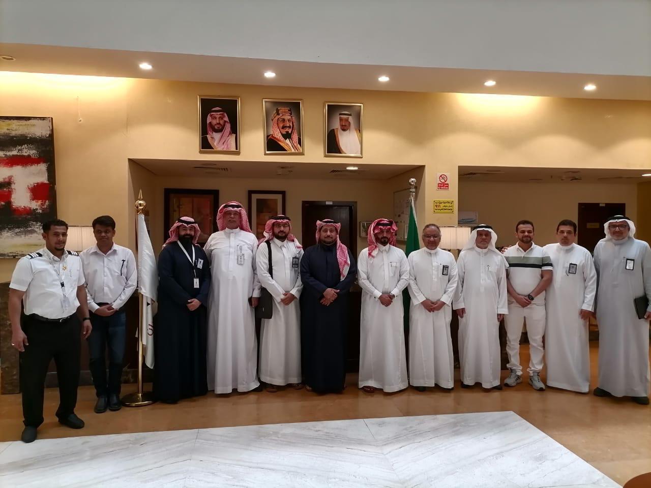 Company celebration and partnership - image 10