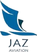 JAZ Aviation